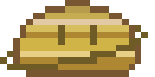 Saturn
